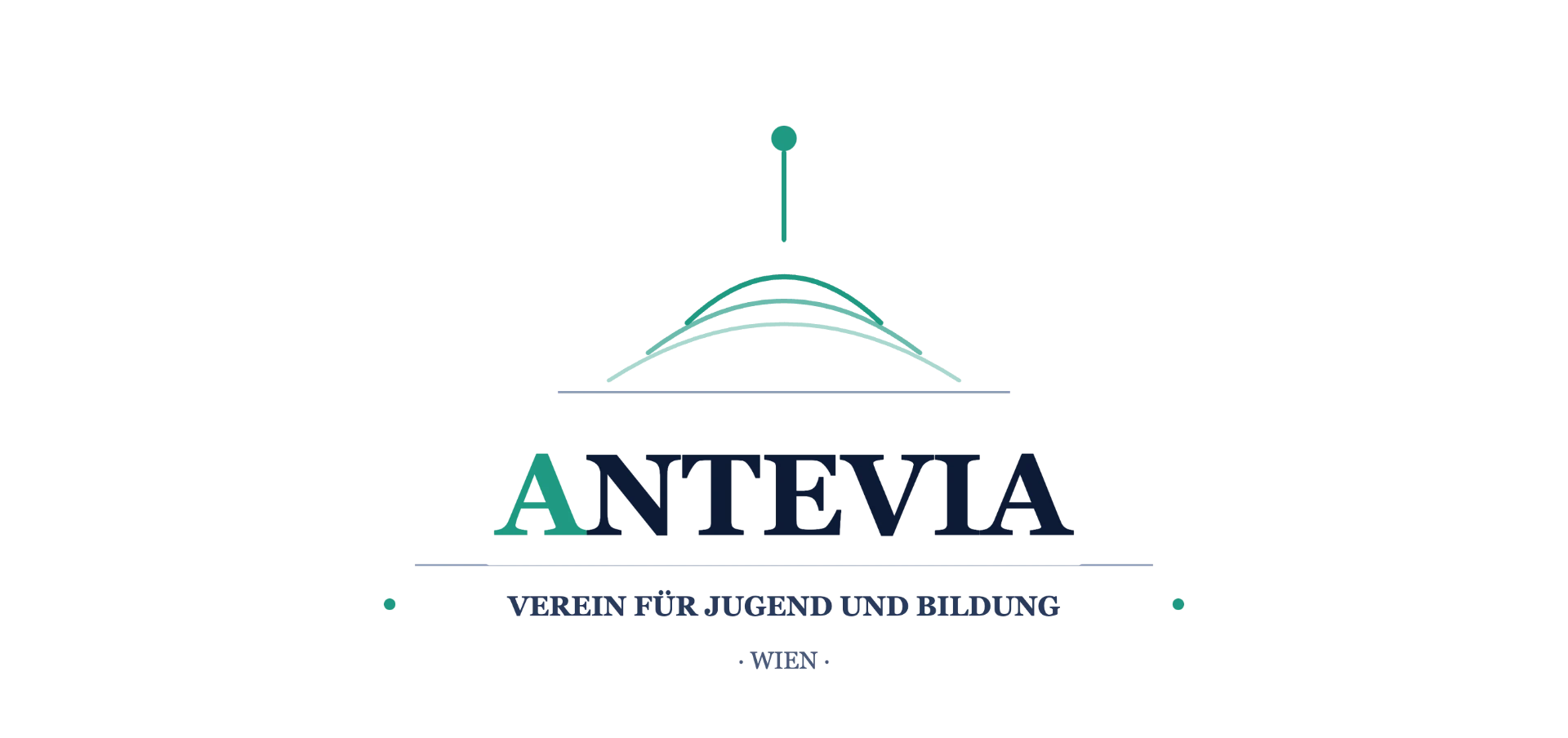 Antevia – Verein für Jugend und Bildung